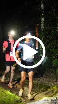 BIB:  <button type="button" onclick="openModal(27553295)" class="btn btn-primary btn-sm float-right" data-toggle="modal" data-target=".modal-high-quality">
                <i class="fa fa-download"></i> Download
                </button>